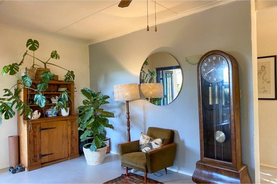 2 Bedroom Property for Sale in Bot River Western Cape